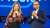 La musica italiana brilla sul palco degli Tim Music Awards in diretta tv: ecco il cast dei cantanti