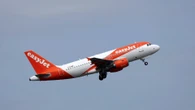 EasyJet respinge un’offerta da 5 miliardi di sterline, la compagnia vola in Borsa