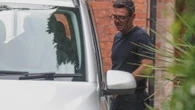 Chi è Andy Burnham, l'uomo chiamato a rilanciare il Labour dopo la caduta di Starmer