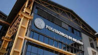 Università, Italia in ascesa nel ranking QS: Politecnico di Milano tra i primi 100 al mondo