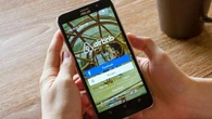 Airbnb paga 567 milioni di euro e chiude il contenzioso con l'Agenzia delle Entrate sulla «cedolare secca» evasa