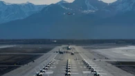 Tutti i segreti della Jber, la base militare in Alaska che ospita il vertice Trump-Putin