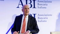 Manovra, le banche avvisano il governo: “Gli impegni sulle tasse? Già fissati l’anno scorso”