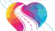 ASAPS lancia la campagna iscrizioni 2026: rinnovo dell'impegno per la sicurezza stradale