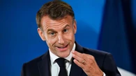 Macron: “Non sostengo hub per i rimpatri, non rappresentano la nostra Europa”