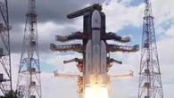 Lanciata la terza sonda spaziale. L’India punta nuovamente alla Luna, sperando questa volta in un successo