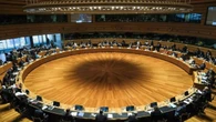 Ue, via libera dell’Ecofin al nuovo Pnrr dell’Italia. Il sì definitivo ai Piani rivisti di 13 Paesi membri. Meloni: “Grande risultato”
