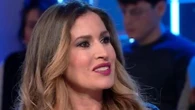 Rai, verso un poker di nomine al Gr, Radio1 e Radio 2