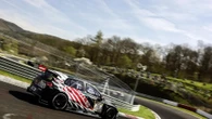 Debutta la ID. Polo GTI elettrica alla 24 Ore del Nürburgring