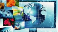 Il futuro della Televisione nella transizione digitale fa tappa a Milano