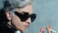 Morgan: “È di moda darmi del matto ma sono un visionario e me ne frego”