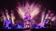 Disney Tales of Magic: il nuovo spettacolo di Disneyland Paris vi sorprenderà