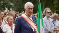 Toscana, prima regione a varare una legge sulla prevenzione cardiaca