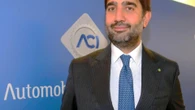 Geronimo La Russa eletto Presidente dell’Automobile Club d’Italia