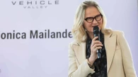 La Vehicle Valley Piemonte si rafforza: entrano sedici nuovi soci