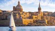 48 ore a Valletta, meta facile e ideale per fuggire dall’inverno tra architettura, arte, storia e sole