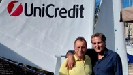 Argo Challenge-Yacht Club Gaeta, l’America’s Cup anche da disabili
