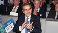 Mediobanca, Lovaglio gela Nagel: "Dopo l'Ops un nuovo top manager"