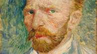 I luoghi di Van Gogh e dove ammirare le sue opere nell’anniversario della nascita