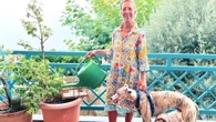 In vacanza lontano da casa? Tranquilli, ci pensa l’house-sitter