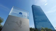 La Bce mette in guardia sull’inflazione: “Con la guerra in Medio Oriente può essere più persistente”