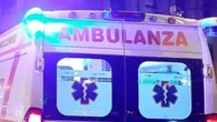 Tragedia a Bagheria, 20enne annega in piscina durante una festa in una villa