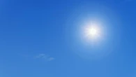 Solstizio d'estate 2025, il 21 giugno è il giorno più lungo dell'anno