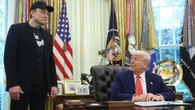 Trump: “Musk mi ha molto deluso”. La replica dell’ex consigliere: “Ha vinto le elezioni grazie a me”