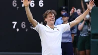 Leggenda Sinner: Jannik è ancora re di Wimbledon