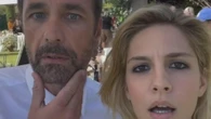 Il “pancino sospetto” di Beatrice Arnera e lo sguardo inquisitorio sulle donne