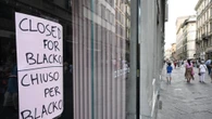 Black out, ecco come il caldo manda in tilt le città. Parla l’esperto