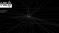 Modello Standard, una conferma dall’acceleratore del Cern