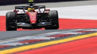 Gp Austria: Hamilton sfida le Mercedes per la pole