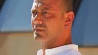Addio a Alessandro Medici, ex concorrente di “Temptation Island”