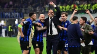 Inzaghi, l’uomo del miracolo Inter: “Una cavalcata commovente”