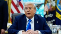 Paracetamolo in gravidanza, l’amministrazione Trump: “Correlazioni con l'autismo”