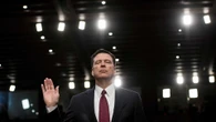 L’ex capo del Fbi James Comey incriminato, indagò sul Russiagate. Lui: “Non ho paura”. Trump esulta