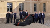 Gucci entra in Formula 1, accordo dal 2027 con Alpine