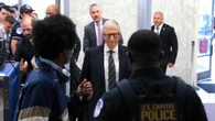 Bill Gates al Congresso: un errore il rapporto con Epstein, ma non ho mai molestato nessuna