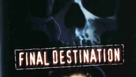 “Final Destination”, quando l’horror è filosofico