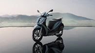 Patenti moto: storica sentenza blocca l’aumento del 22 per cento