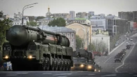 Trump: “Forse la pace in Ucraina è impossibile”. Putin: “Vittoria anche senza atomica”