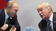 Sì di Putin al vertice con Trump, ma non con Zelensky. Meloni sente i leader sui negoziati