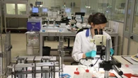 Identificata la proteina spia che fa scoprire il tumore al fegato