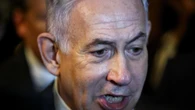 “Netanyahu agisce come un pazzo, è come un bambino”. Cresce l’irritazione nello staff di Trump