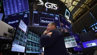 Big Tech dell’AI sotto tiro: stress test come le banche per evitare il rischio crollo