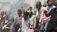 L’ex comandante e lo schianto in India: “I Boeing aiutano i piloti ma non azzereremo mai gli incidenti”