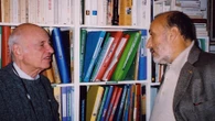 Quel dialogo tra Petrini e Morin: “Perché serve una coscienza planetaria”