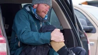 La leggenda dello sci Bode Miller arrestato in Usa per possesso di droga
