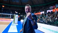 Cuneo Volley, eppur qualcosa si muove. “Il territorio ha risposto, c’è un nuovo sponsor di peso”